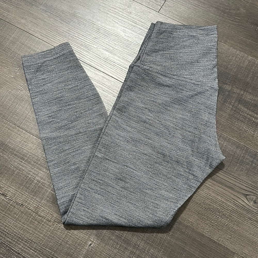 Lululemon Align 25”